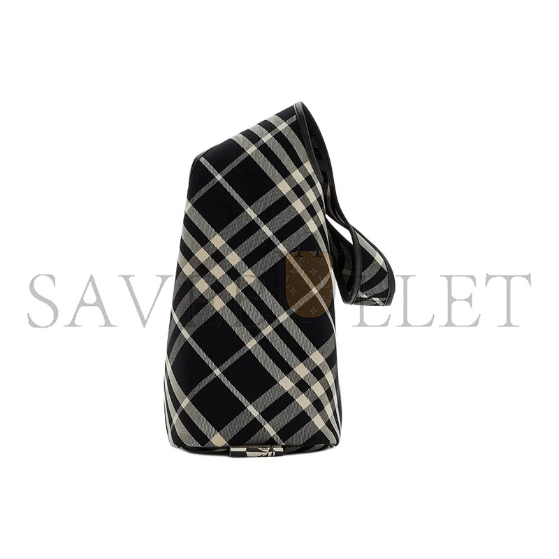 Bv*b*rry handheld shoulder bag 80946791 (46.5*26.5*13.5cm)